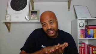 2Pac feat Thug Life - Cradle to the Grave REACTION