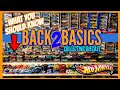 Collecting Hot Wheels Things You SHOULD Know HOW To Start