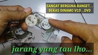 Download lagu ide kreatif dari dinamo penggerak vdc/dvd yg jarang di ketahui mp3 Download lagu ide kreatif dari dinamo penggerak vdc/dvd yg jarang di ketahui mp3