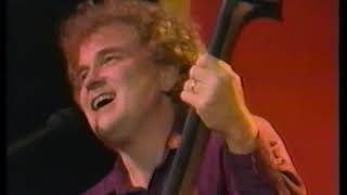 Trout Fishing in America - Go Fish! (Complete)