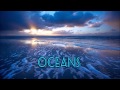 The Generation "Oceans" *Remix* 