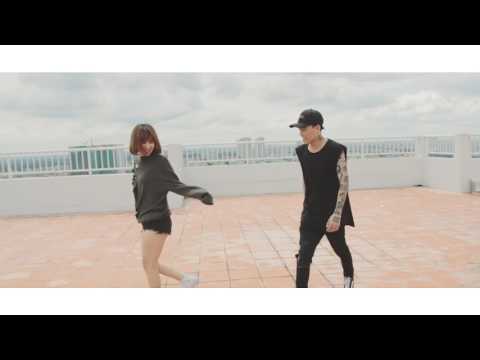 RƠI - OFFICIAL MV FULL | KOO