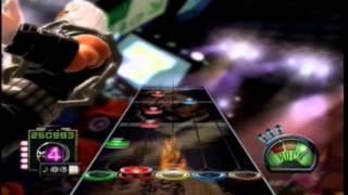 Guitar Hero 3: 11 Achievements Guide [HD]