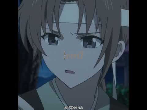 Yona of the dawn edit/Akatsuki no Yona edit #edit #anime #manga #animeedit #viral #akatsukinoyona