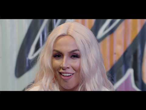 Maía - Como lo haces conmigo (Tributo 7/80)