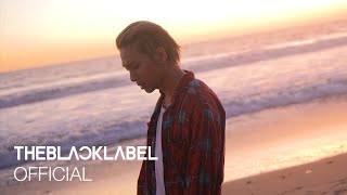 Download lagu TAEYANG - ‘나의 마음에 (Seed)’ M/V MAKING FILM mp3