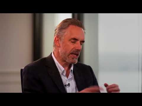 Jordan Peterson | How to Forget Bad Memories