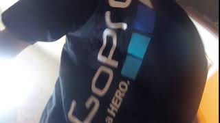 Download lagu GOPR9356 mp3 Download lagu GOPR9356 mp3