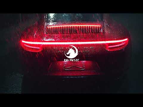 New Beat Order, Westerlund & Engstrom - Lucky Me (feat. Lena Sue)