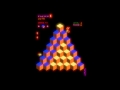 Qbert B goat Los Mejores Videojuegos De La Historia cap