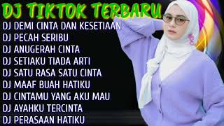 Download lagu DJ TERBARU 2022 🌹 DJ DEMI CINTA DAN KESETIAAN || DJ PECAH SERIBU|| DJ ANUGERAH CINTA mp3 Download lagu DJ TERBARU 2022 🌹 DJ DEMI CINTA DAN KESETIAAN || DJ PECAH SERIBU|| DJ ANUGERAH CINTA mp3