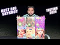 BEST 3 SKYSHOT FOR DIWALI 2024 BEST SKYSHOT SONY FIREWORKS 2024
