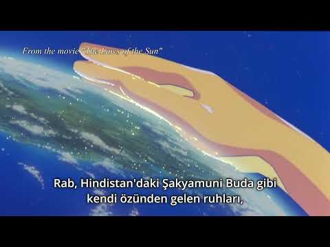 幸福の科学の信仰について