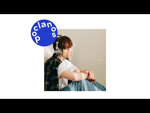 Video thumbnail for 옆에 있을게 (I’ll Be By Your Side)