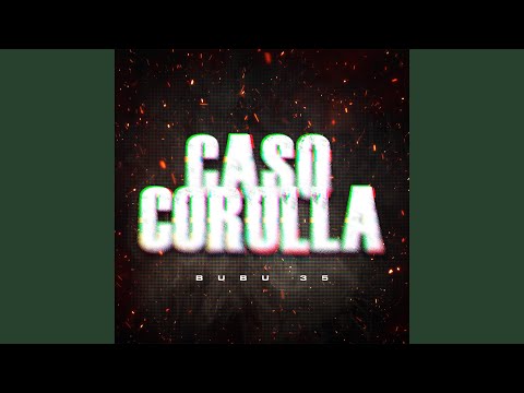 Caso Corolla
