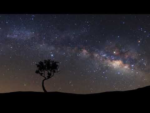 Abandoned & InfiNoise - Night Caller (feat. Project Nightfall) (Letra Español)