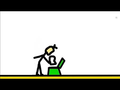 Making of The 'Franki Frank'