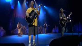 Friendship - Tenacious D