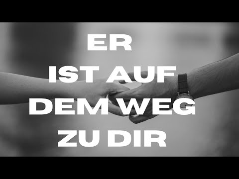 💖Blockaden lösen sich auf und die Hindernisse werden weniger - Tag für Tag💖