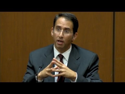 Doctor: Propofol for insomnia 'inconceivable'