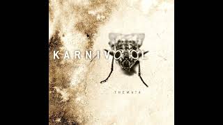 Karnivool - Omitted for Clarity