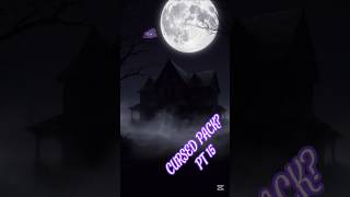 Pt. 15 Cursed Pokemon TCG pack opening #pokemon #viral #fyp #shorts #trending