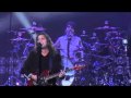 Maná - Manda una senal [En vivo] 