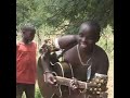 Amabongwa Emthonjeni