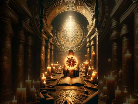 肉桂的靈性意義、好處和神奇特性：肉桂在靈性上有什麼作用？（Cinnamon spiritual meaning, benefits & magical properties: what does cinnamon do spiritually?）