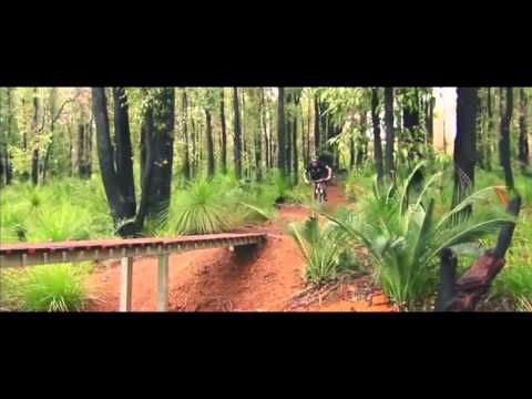 Sam Hill 2013 - Flashback