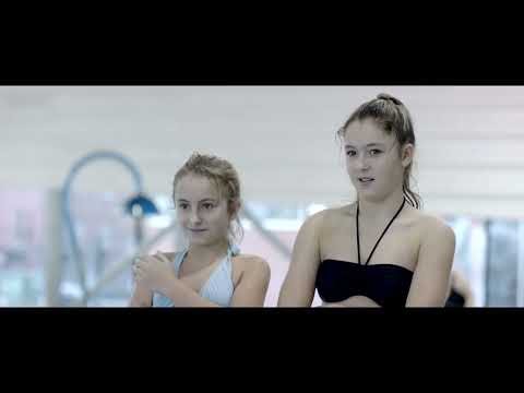 Gerontophilia (2014) en français HD (FRENCH)