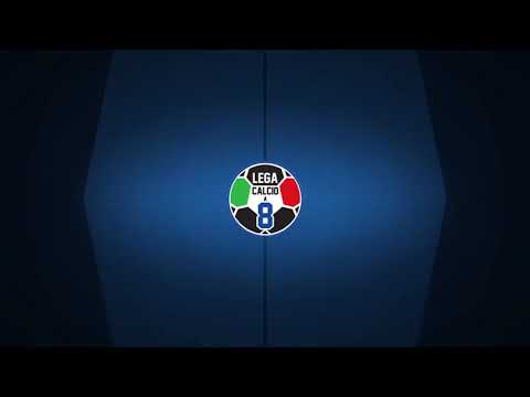 Ottica Cardano - La Noce di Creta l Highlights