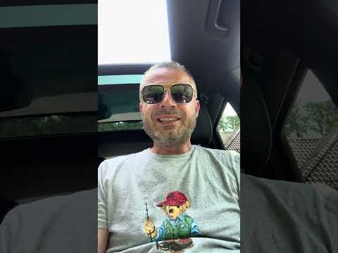 Dlaczego przyciągasz kobiety z dziećmi ?