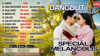Download lagu Vita alvia dan mahesa full album mp3 Download lagu Vita alvia dan mahesa full album mp3