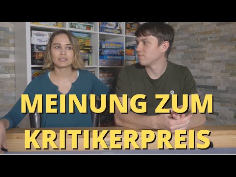 Gespielt: Moderne Klassiker und unsere Meinung zum Spiel des Jahres 2020