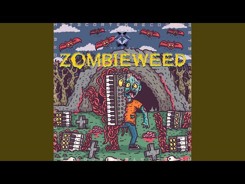 01 CV Injection (200 BPM)