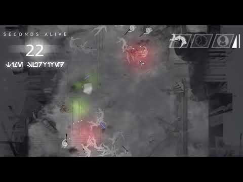 best star wars game for mac best star wars game for mac