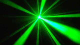 scanners-big area-by kikotess