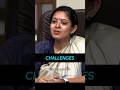 Navigating Cultural Changes | Upsc interview💫