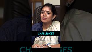 Navigating Cultural Changes | Upsc interview💫