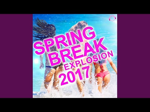 Wie schön du bist (Radio Edit)