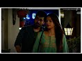 WhatsApp Status Video Download Love Song Download Tamil Songs Download720P HD
