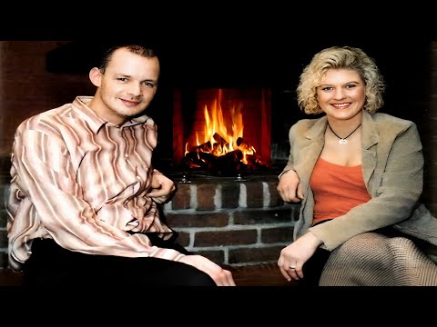 Jacob & Sylvia ♪ Kelly ♫