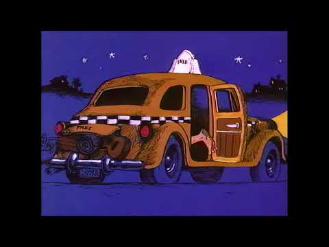 Big Yellow Taxi  - Joni Mitchell (Not Sonny & Cher)