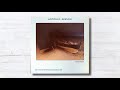 Antonio Breschi - El Baile De La Luz