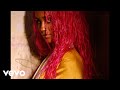 Tyla - MR. NONCHALANT (Official Visualizer)