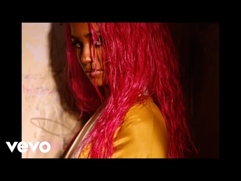 Tyla - Mr Nonchalant