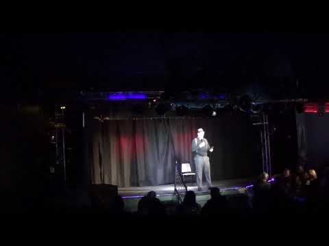 L'Aureola - Wonderland