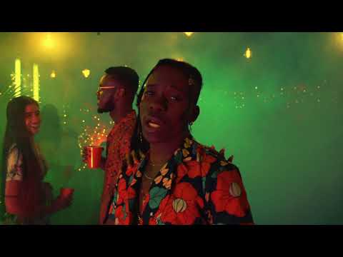 Preto Show ft Lurhany x Teo no beat - Filho Alheio