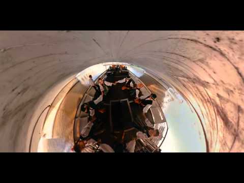 Statki Wrocław - imprezowy rejs na Odrze